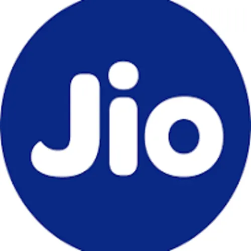 Jio